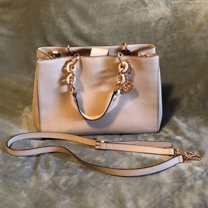 Michael Kors Handbag